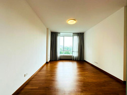 The Grange (D10), Condominium #415795301